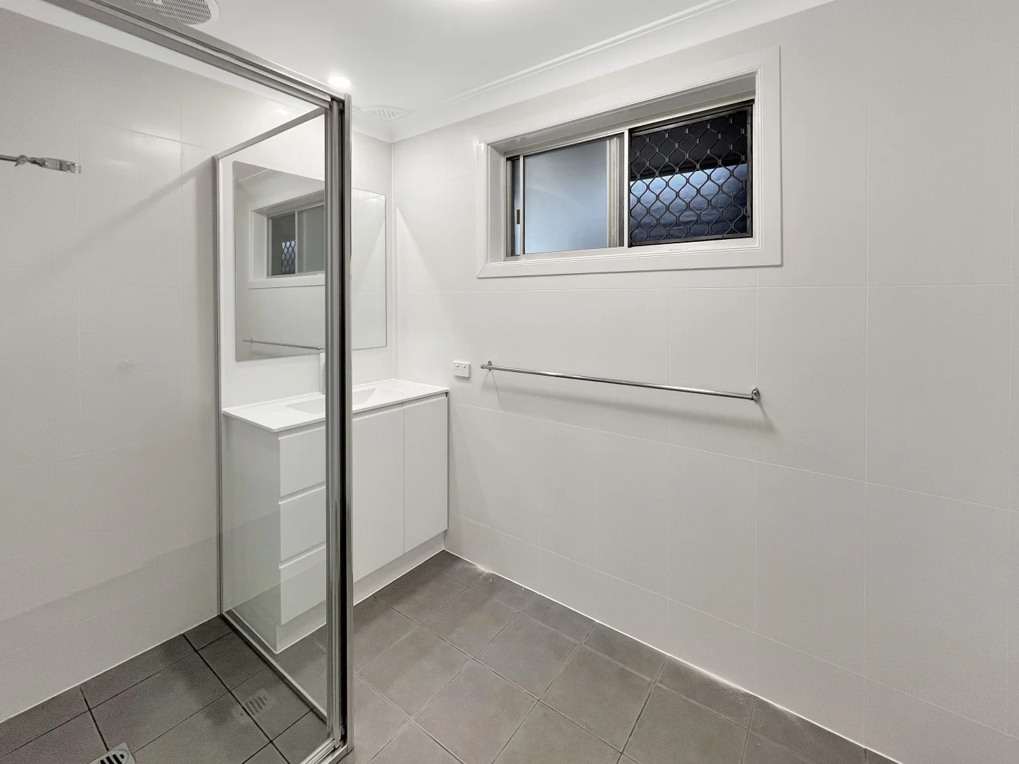 Additional image 7 of 255 Sawtell Road, Boambee East NSW 2452