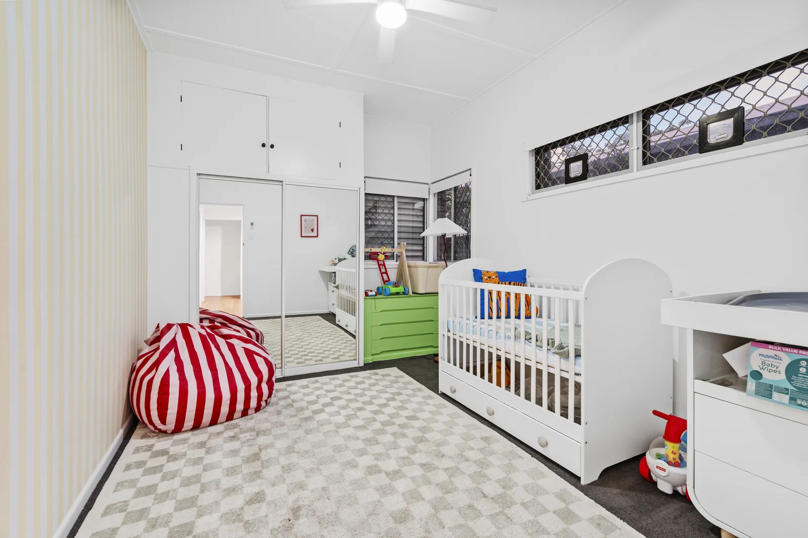 Additional image 19 of 53 Alexander Street, Lota QLD 4179