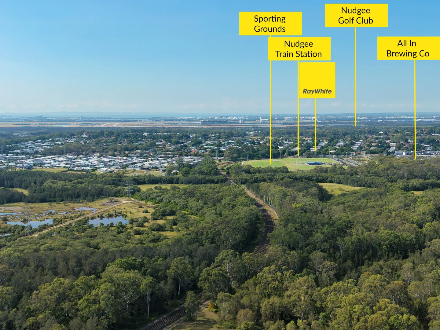 Additional image 4 of 73 Oakmere Street, Nudgee QLD 4014