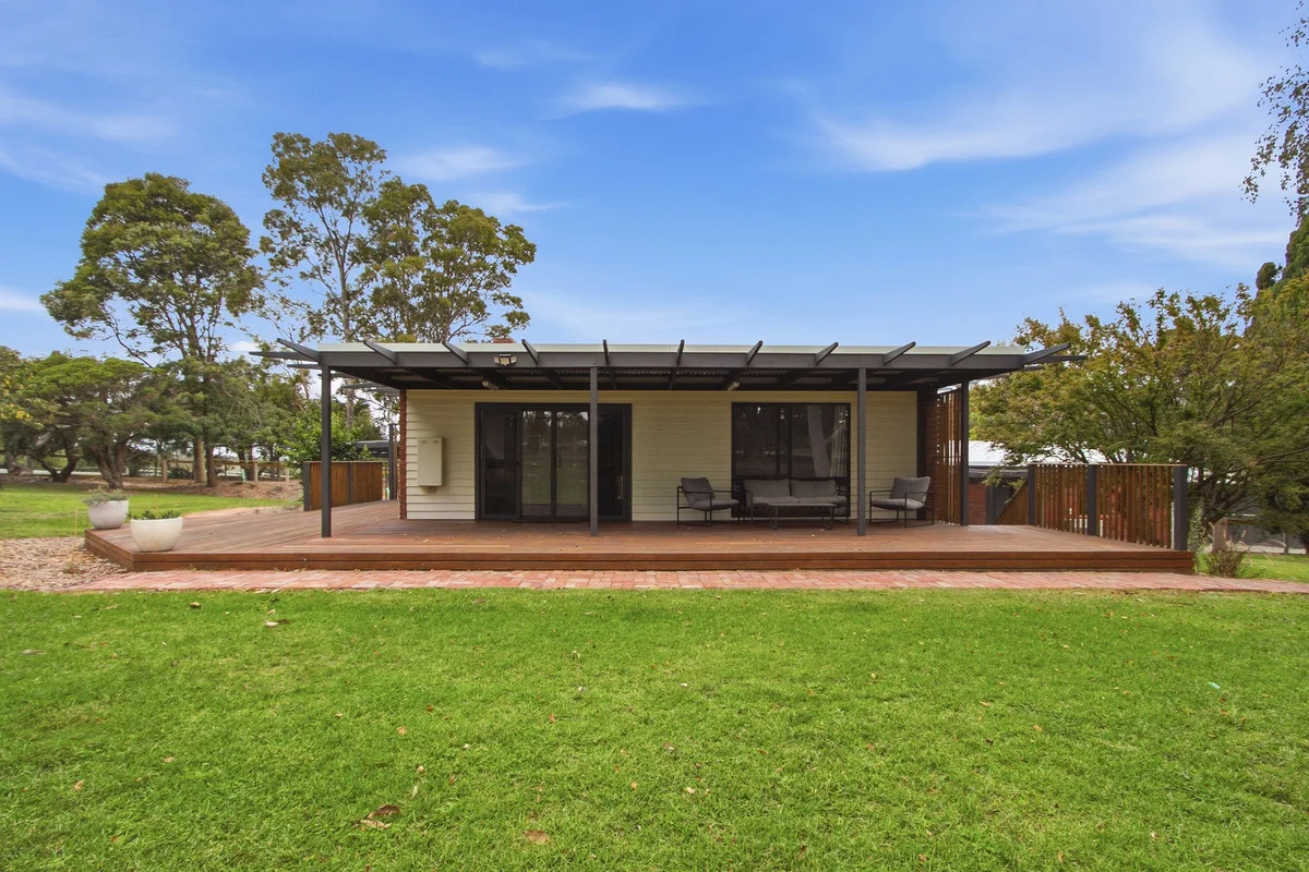 Additional image 25 of 3 Lindamay Court, Lake Bunga VIC 3909