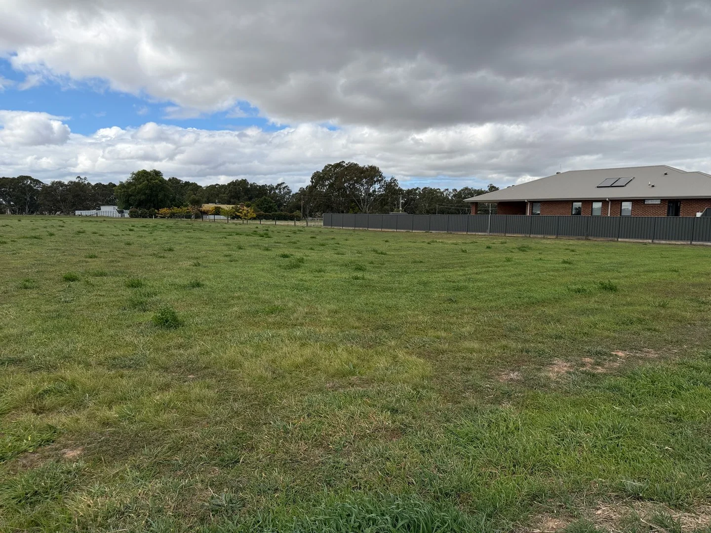 Additional image 2 of 74 Bucknall Street, Carisbrook VIC 3464