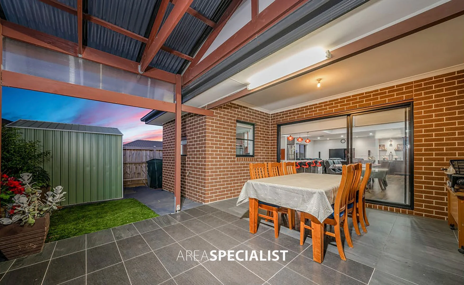 Additional image 15 of 67 Everard Avenue, Clyde North VIC 3978