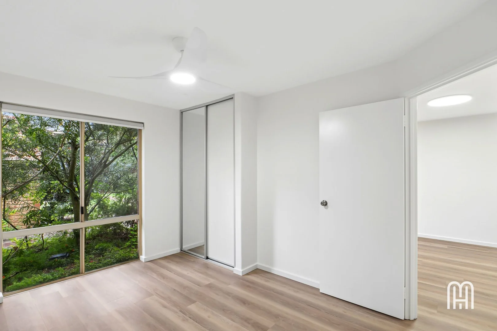 Additional image 7 of 7/7 Waterway Court, Churchlands WA 6018