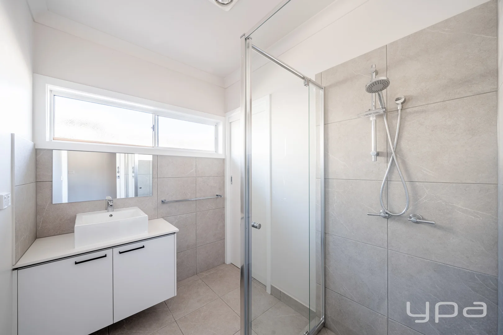 Additional image 5 of 20 Duke Street, Werribee VIC 3030