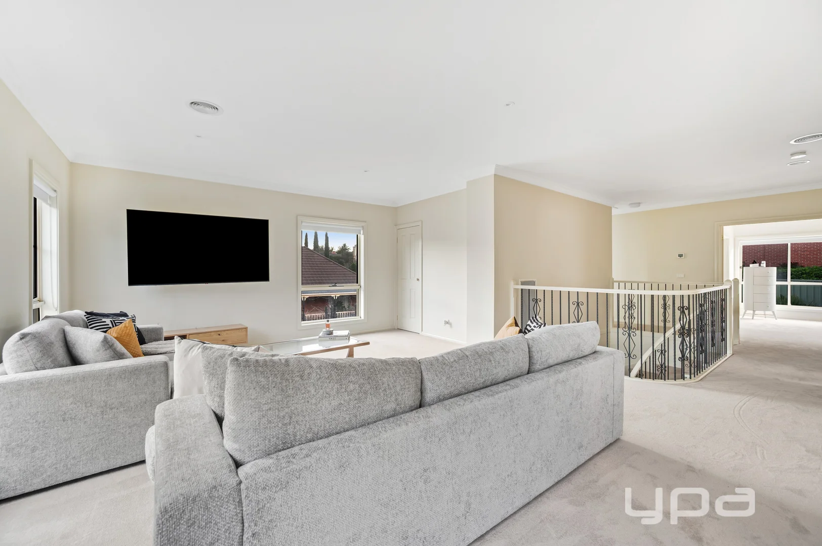 Additional image 17 of 21 Glenmore Place, Greenvale VIC 3059