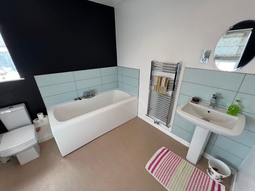 Additional image 23 of 4 bed terraced house for saleHill Street, New Quay SA45