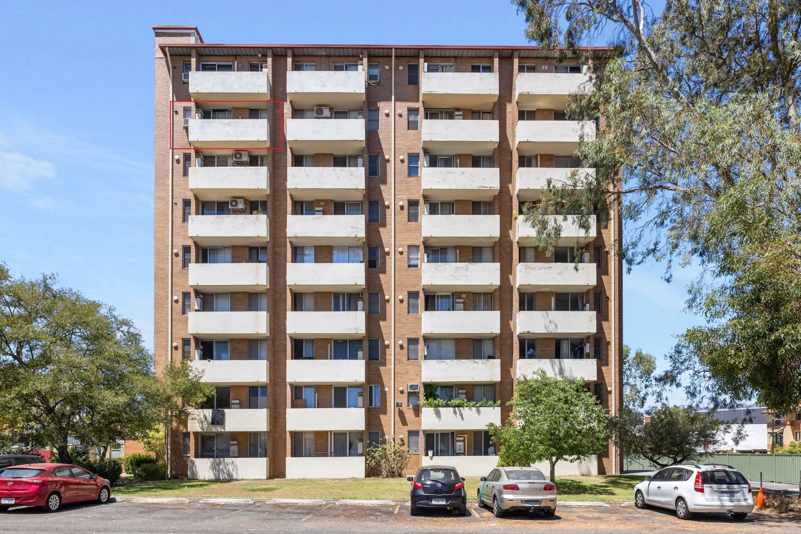 Additional image 22 of 71/159 Hubert Street, East Victoria Park WA 6101