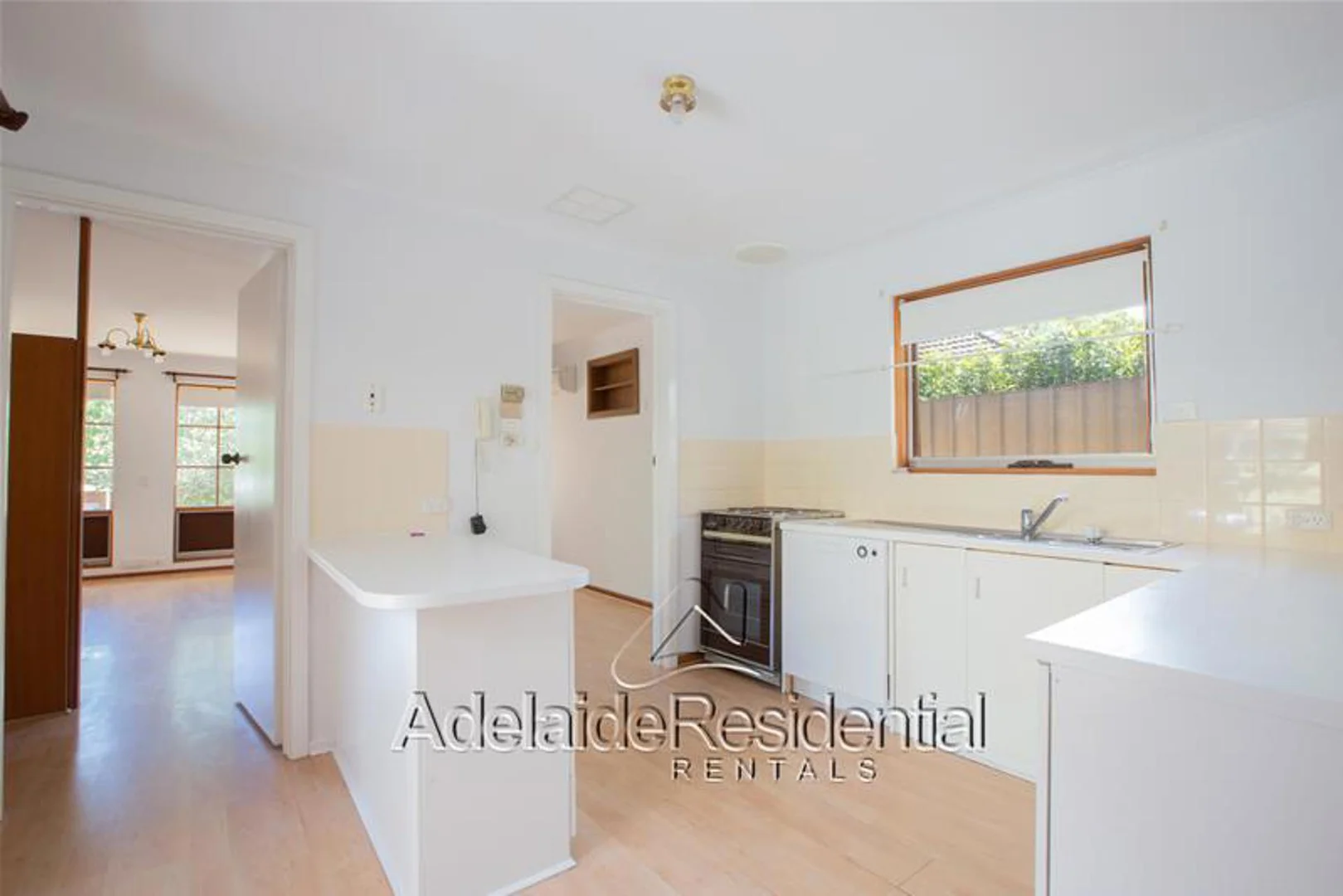 Additional image 6 of 1/44 Pridmore Avenue, Glen Osmond SA 5064