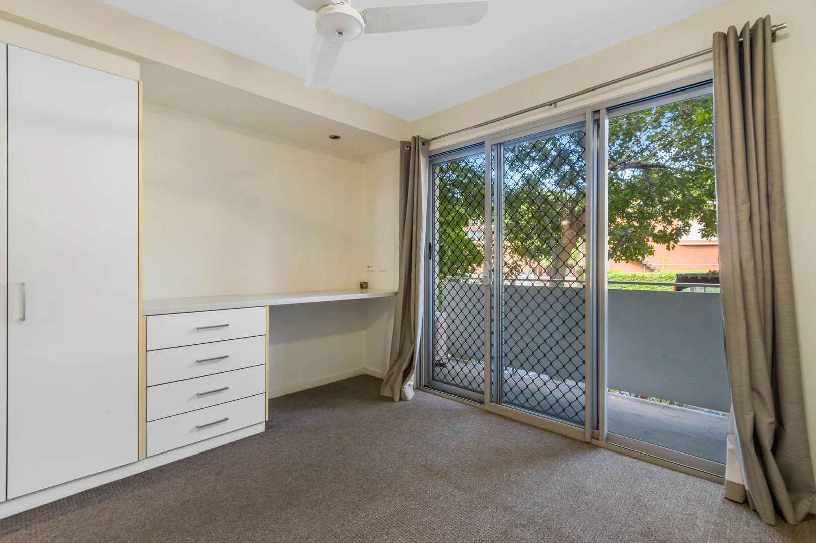 Additional image 4 of 5 & 6/17 Erneton Street, Newmarket QLD 4051