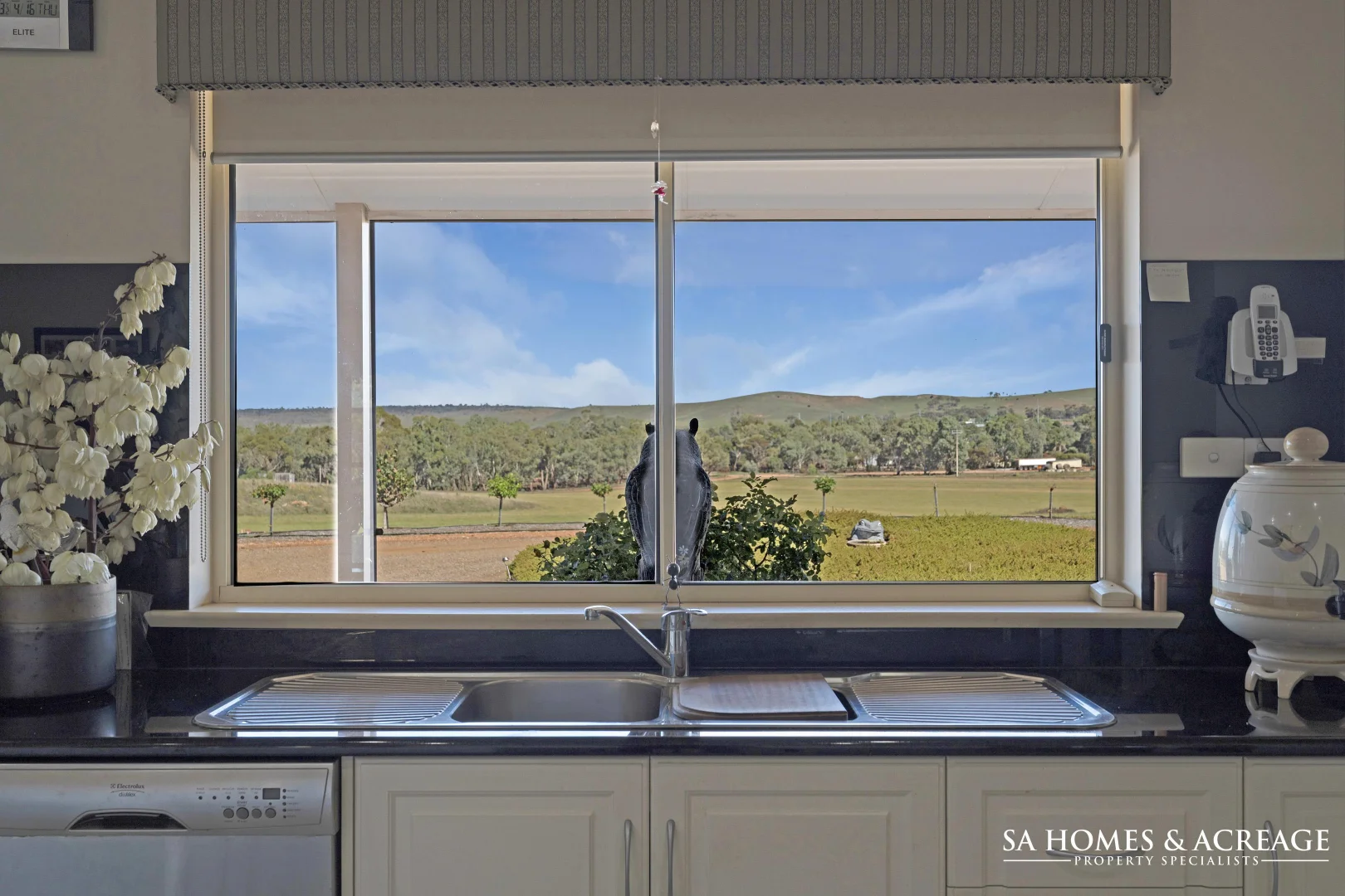 Additional image 9 of 58 Rathjen Road, Palmer SA 5237