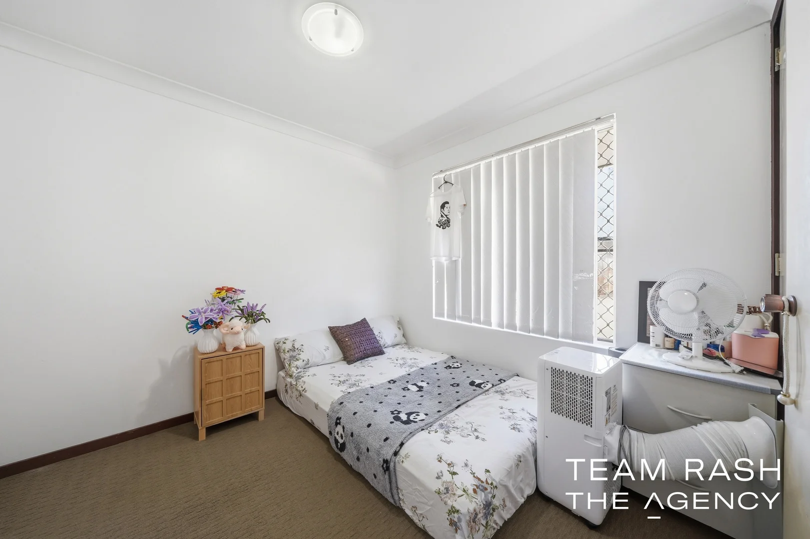 Additional image 16 of 2 Silkyoak Place, Morley WA 6062