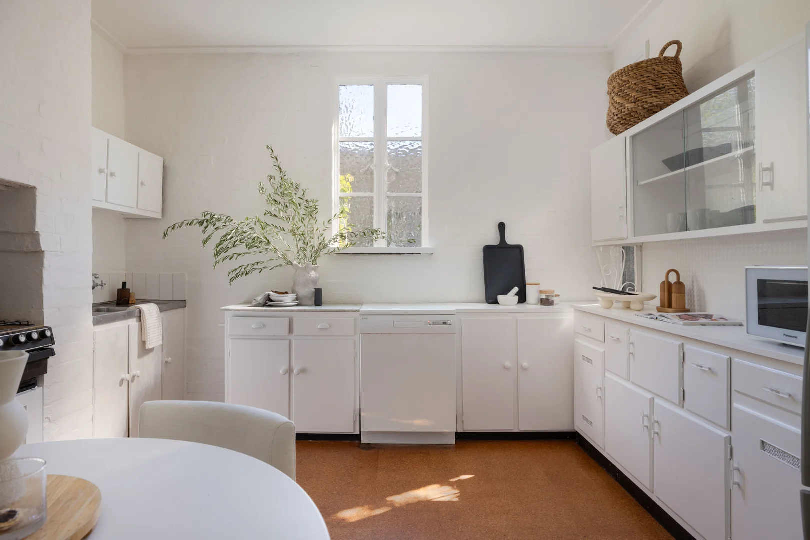 Additional image 28 of 5 Allen Street, Glebe NSW 2037