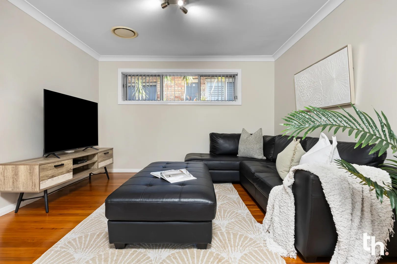 Additional image 16 of 12 Huntington Close, Eleebana NSW 2282