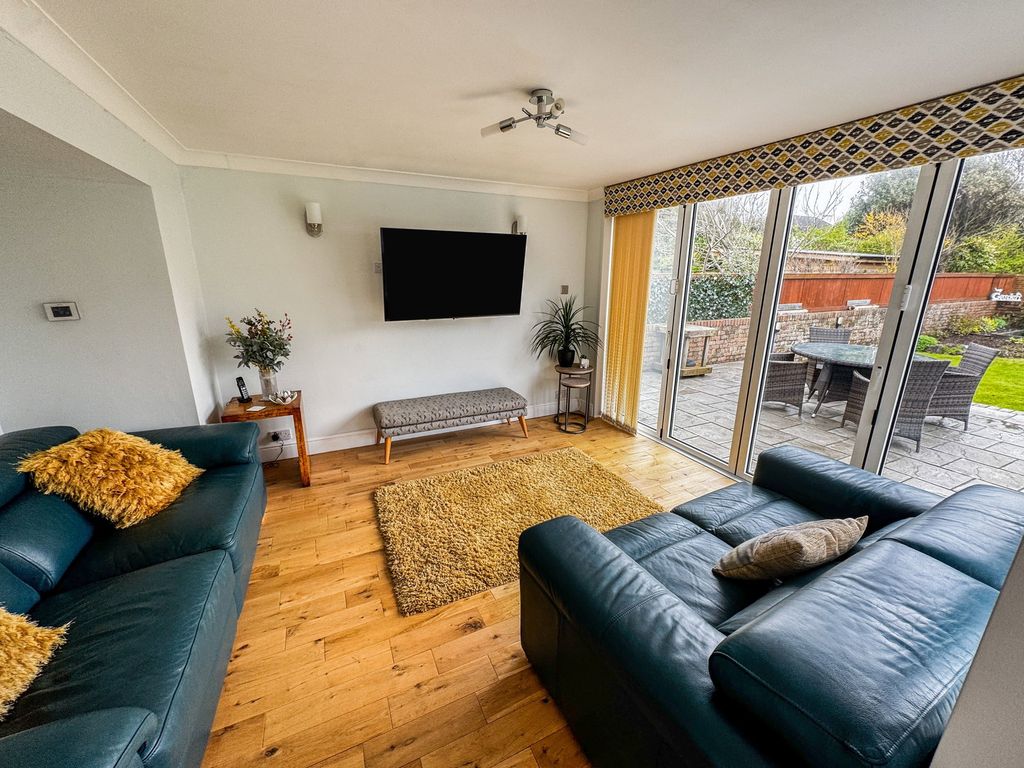 Additional image 11 of 3 bed detached house for saleVictoria Avenue, Porthcawl CF36