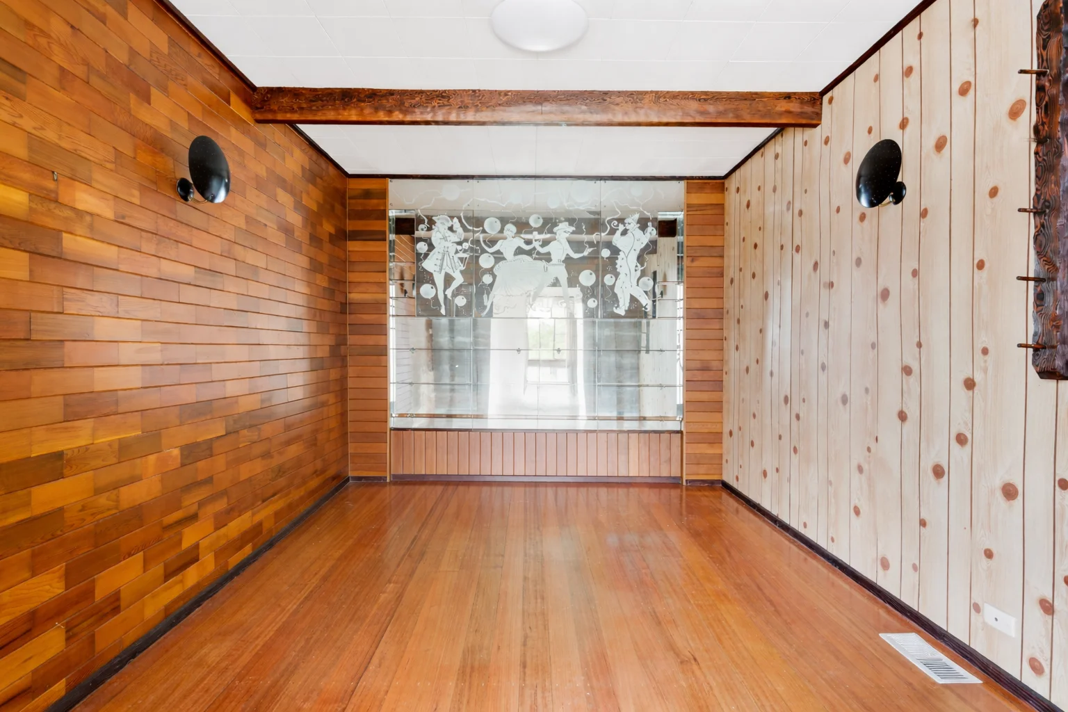 Additional image 12 of 4 Beech Court, Campbellfield VIC 3061