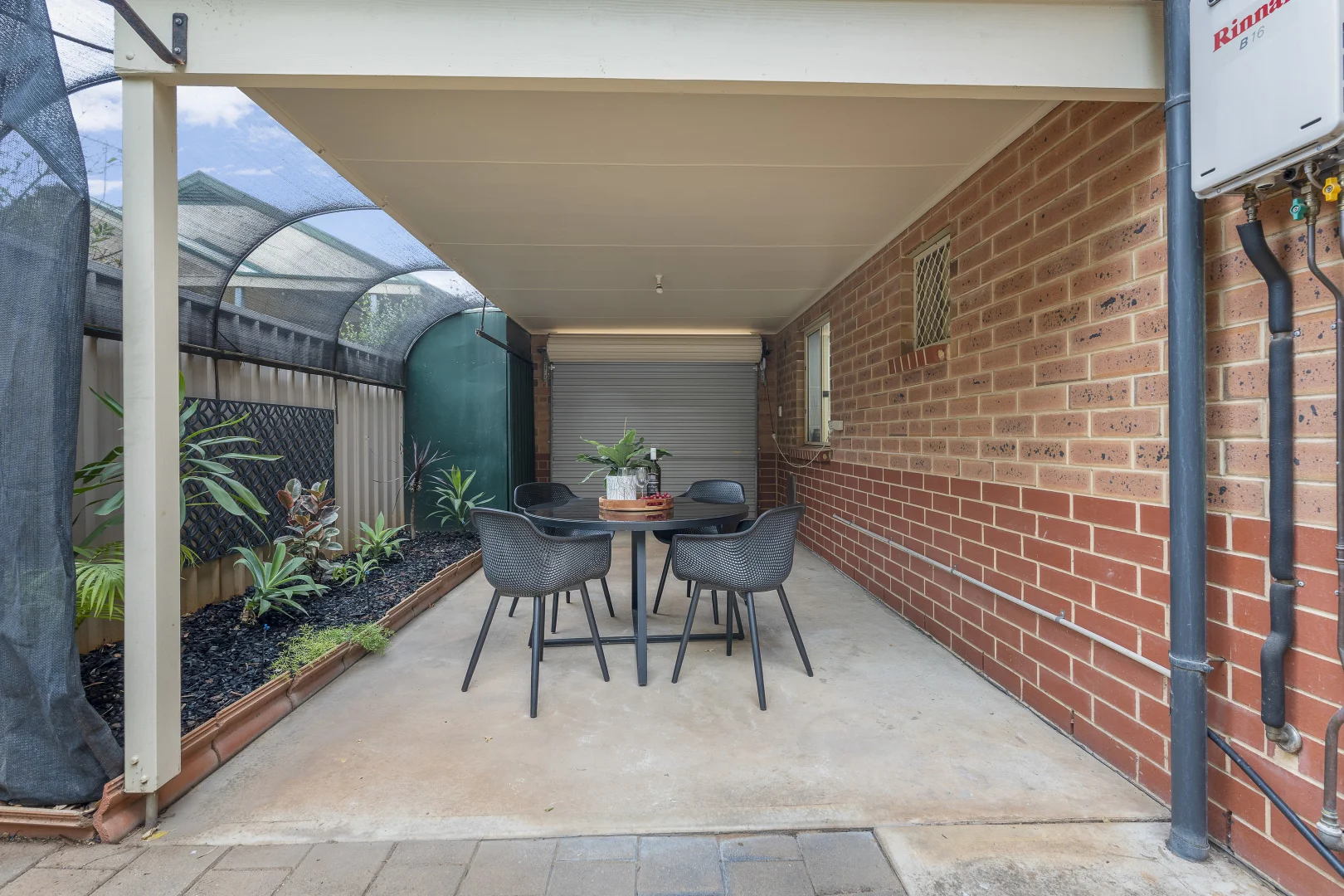 Additional image 14 of 6/19-21 Kent Road, Keswick SA 5035