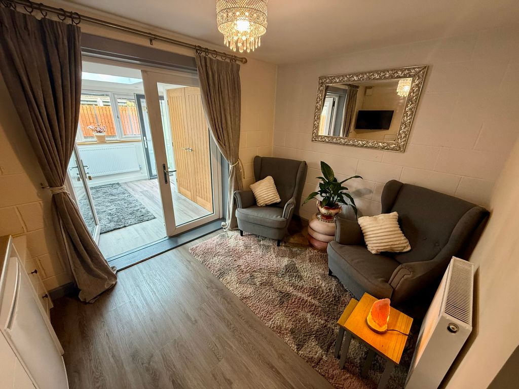 Additional image 28 of 5 bed detached house for saleBontgoch SY24