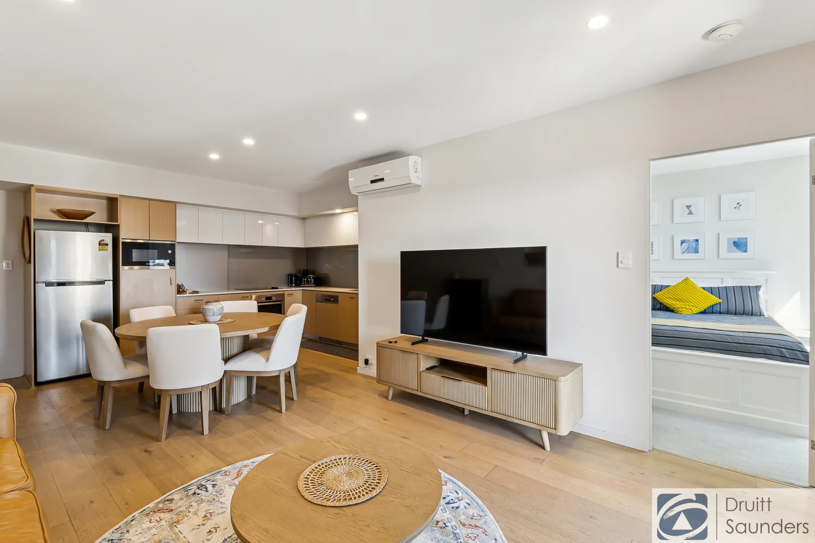 Additional image 2 of 1106/63 Adelaide Terrace, East Perth WA 6004