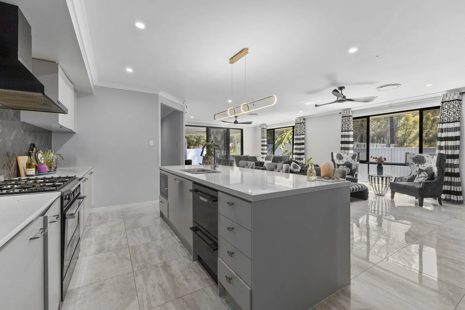 Additional image 6 of 41 Endell Street, Bridgeman Downs QLD 4035