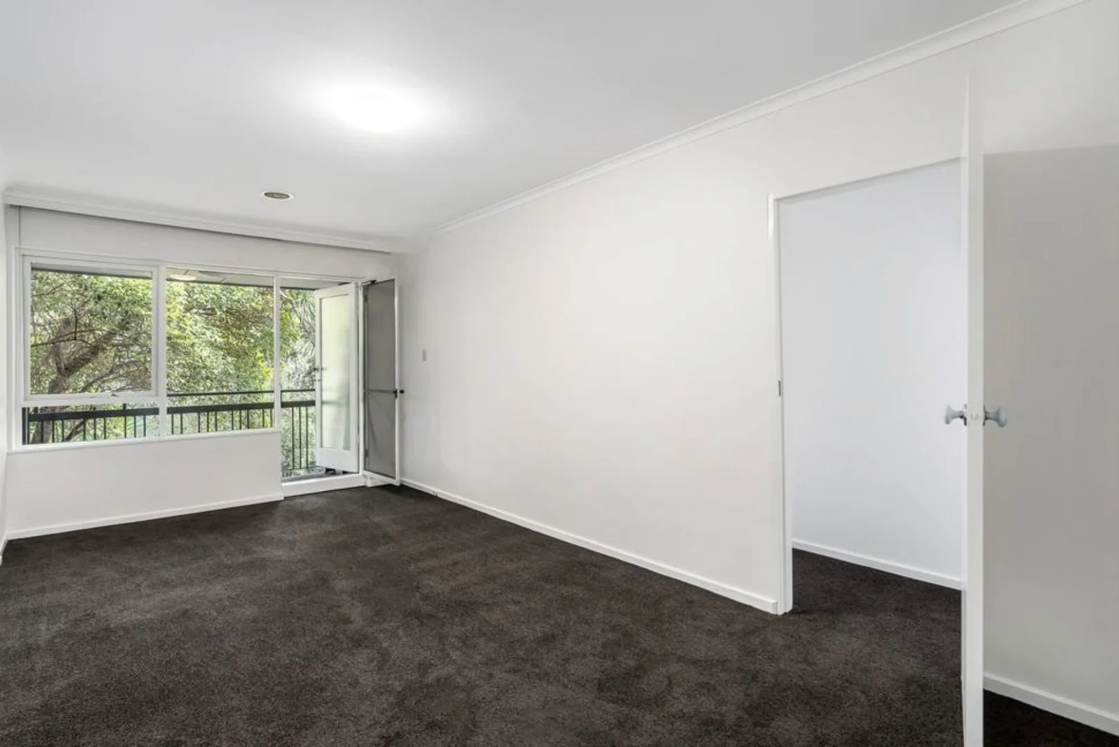 Additional image 2 of 7/264 Neerim Road, Carnegie VIC 3163