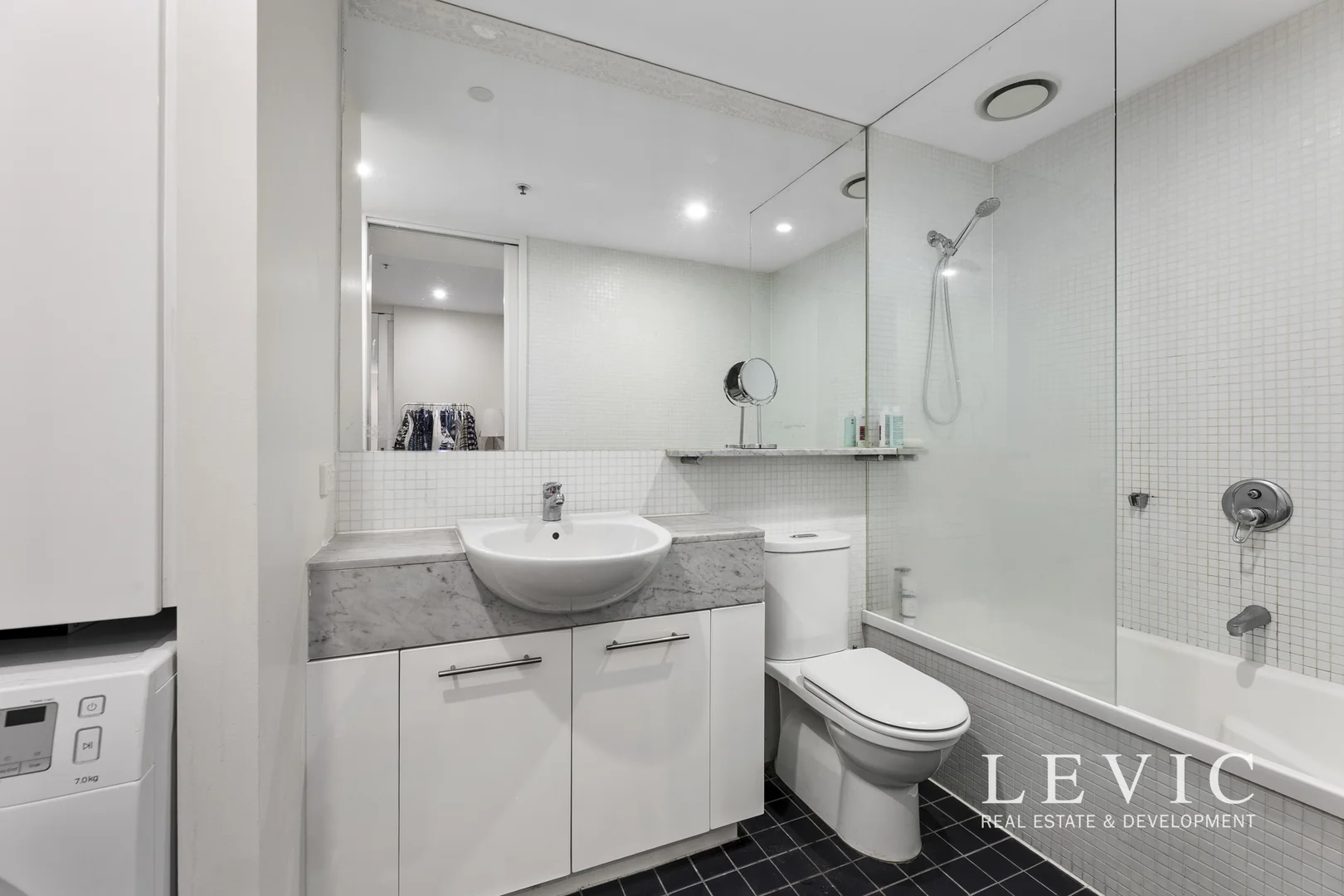 Additional image 5 of 902/225 Elizabeth Street, Melbourne VIC 3000