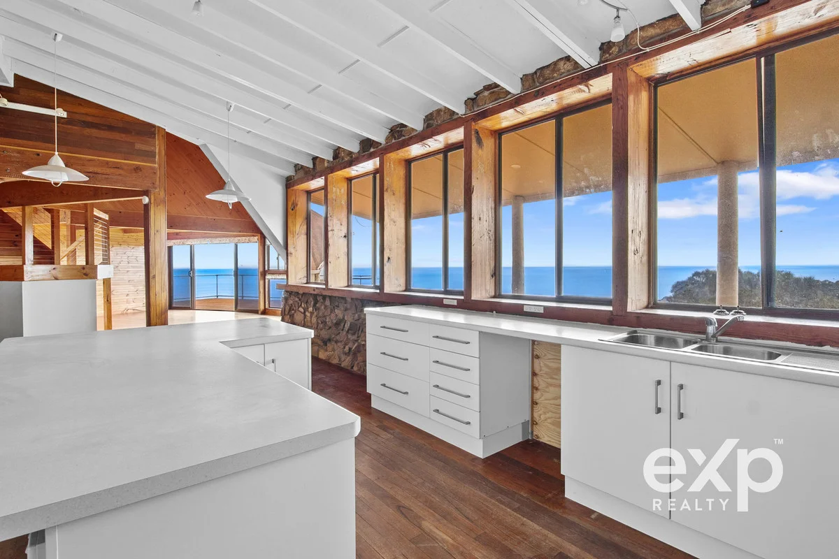 Additional image 16 of 5724 North Coast Road, Middle River SA 5223