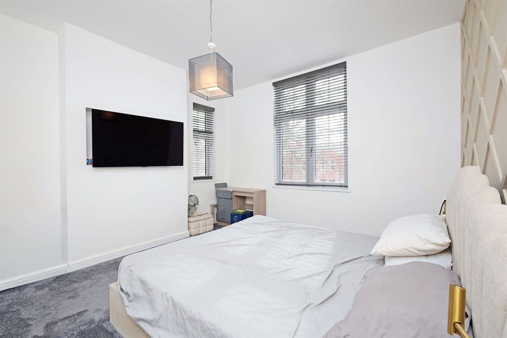 Additional image 10 of 3 bed detached house for saleSleaford Road PE21