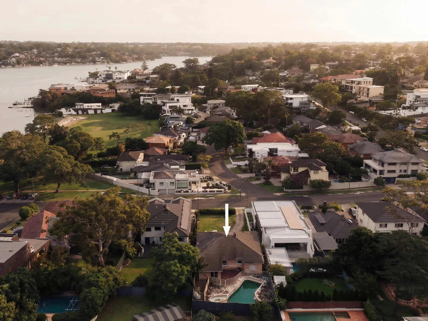 Additional image 3 of 138 Kyle Parade, Kyle Bay NSW 2221