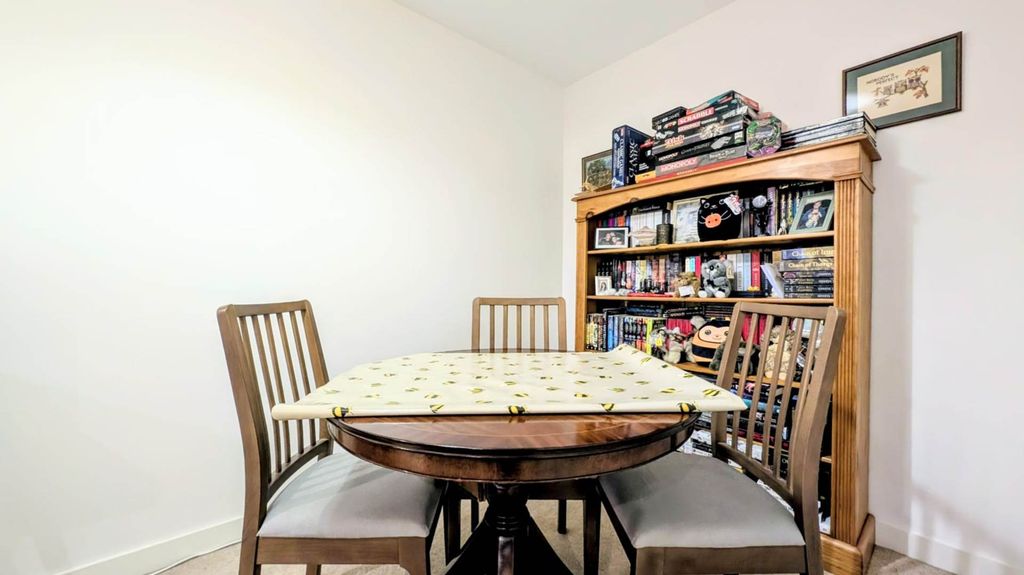Additional image 4 of 2 bed flat for saleRoyal Drive, Bordon, Hampshire GU35