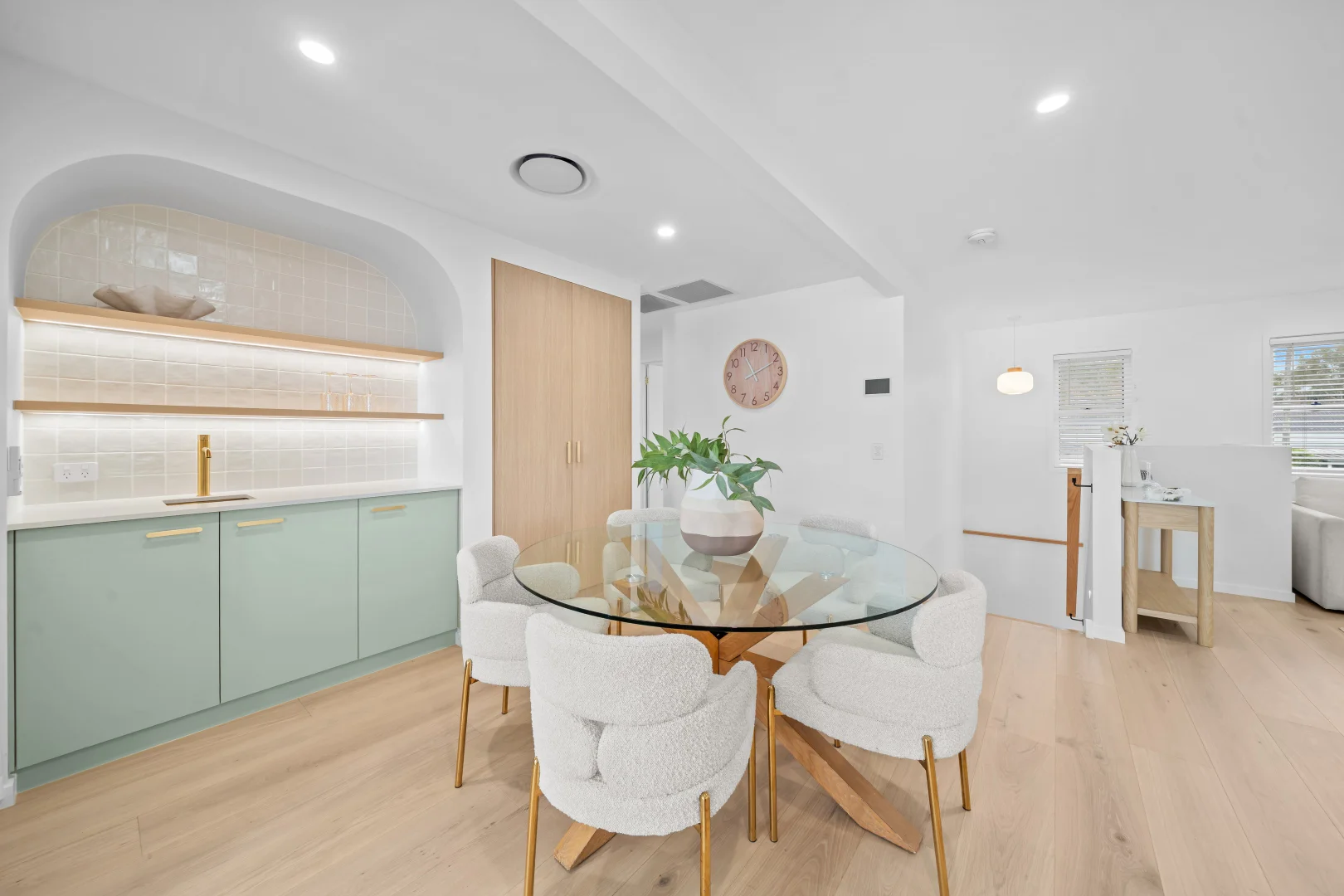 Additional image 6 of 17 Wallaroo Way, Ashmore QLD 4214