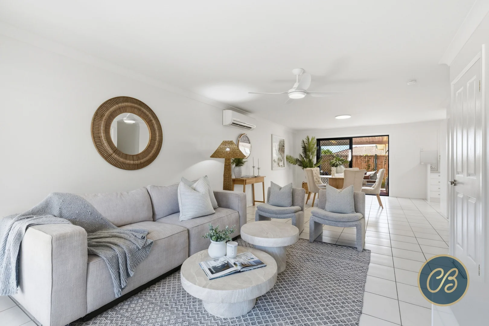Additional image 2 of 12 Seville Court, Albany Creek QLD 4035
