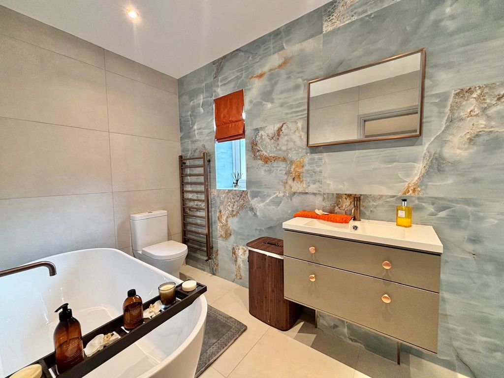 Additional image 36 of 4 bed detached house for salePlot 5, Hillside Rise, Gelt Road, Brampton CA8