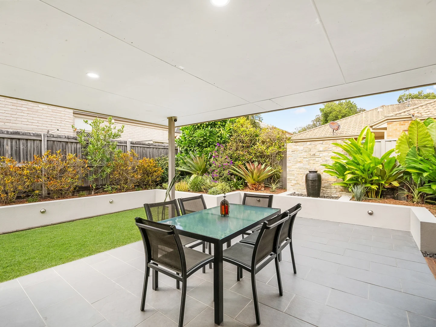 Additional image 18 of 12 Basalt Street, Murrumba Downs QLD 4503