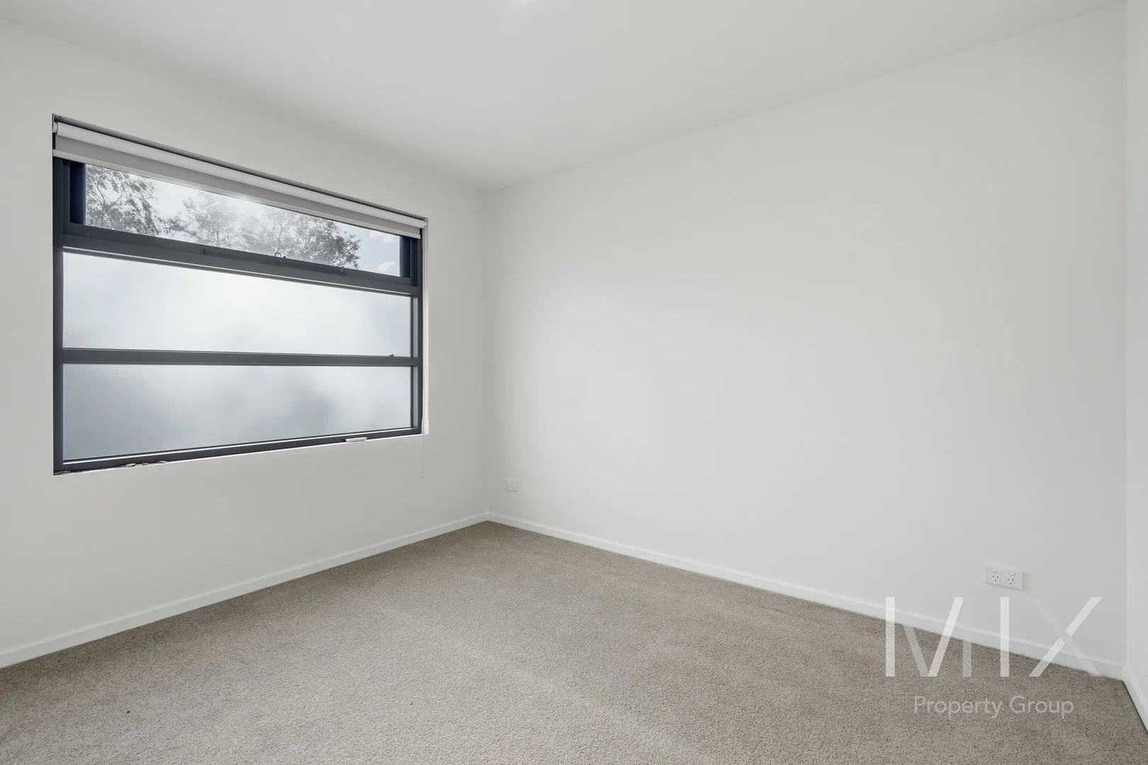 Additional image 10 of 6/15 Morrison Street, Brighton TAS 7030
