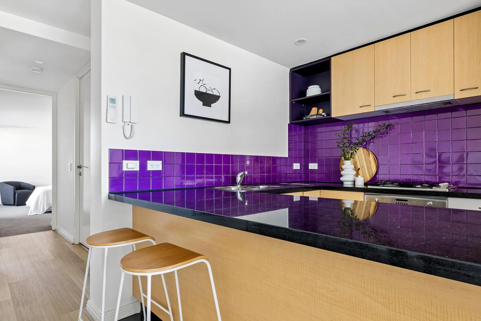 Additional image 6 of 16/191-193 Lygon Street, Brunswick East VIC 3057