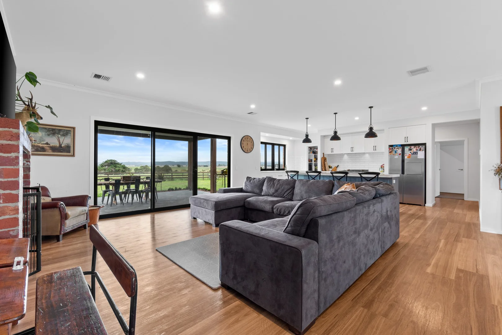 Additional image 16 of 101 Flynns Creek Road, Flynn VIC 3844