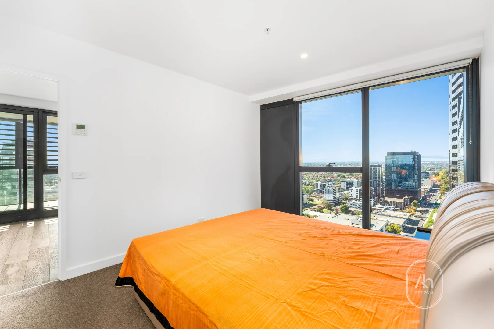 Additional image 6 of 2307/828 Whitehorse Road, Box Hill VIC 3128