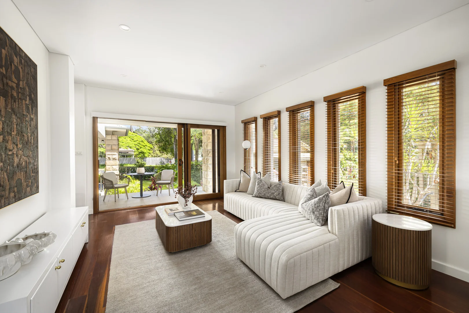 Additional image 7 of 5 Wimbledon Avenue, North Narrabeen NSW 2101