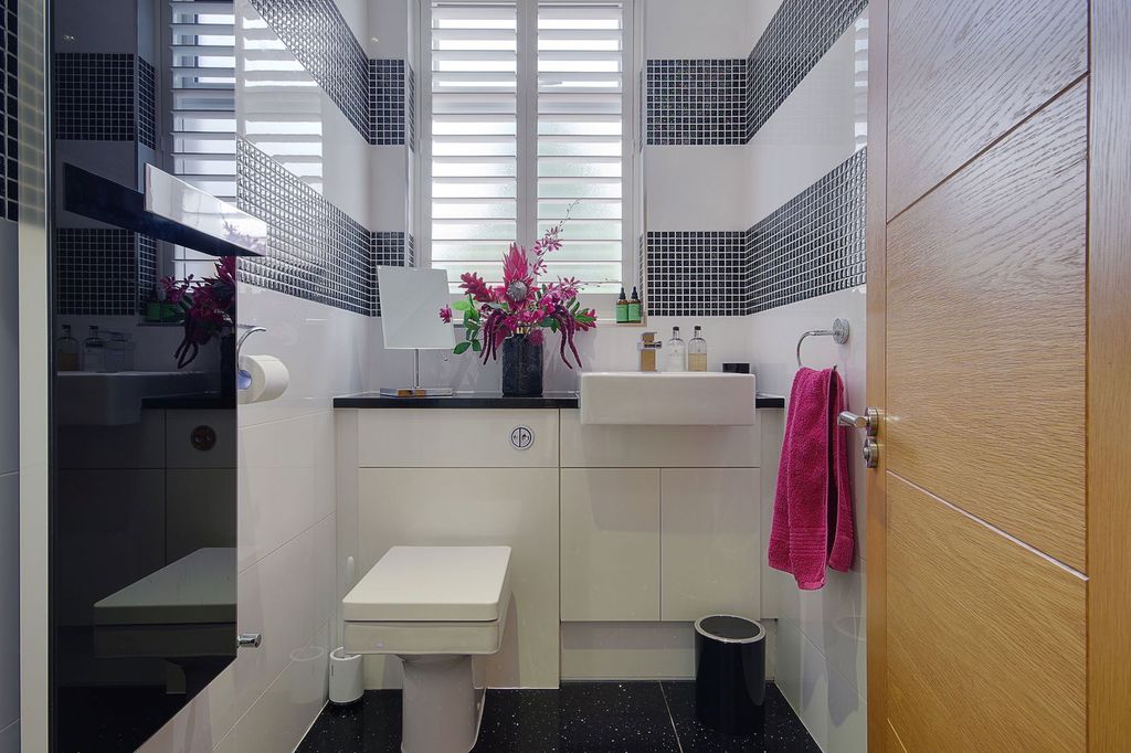 Additional image 14 of 6 bed detached house for salePortchester Road, Bournemouth BH8