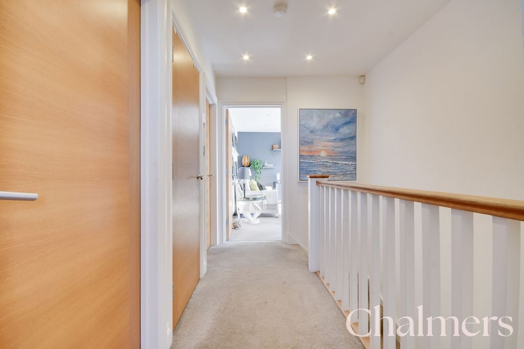 Additional image 24 of 2 bed flat for saleHigh Street, Brentwood CM14