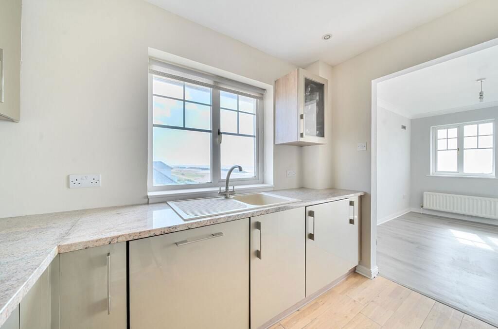 Additional image 4 of 2 bed flat for saleFreya Close, Bognor Regis PO22