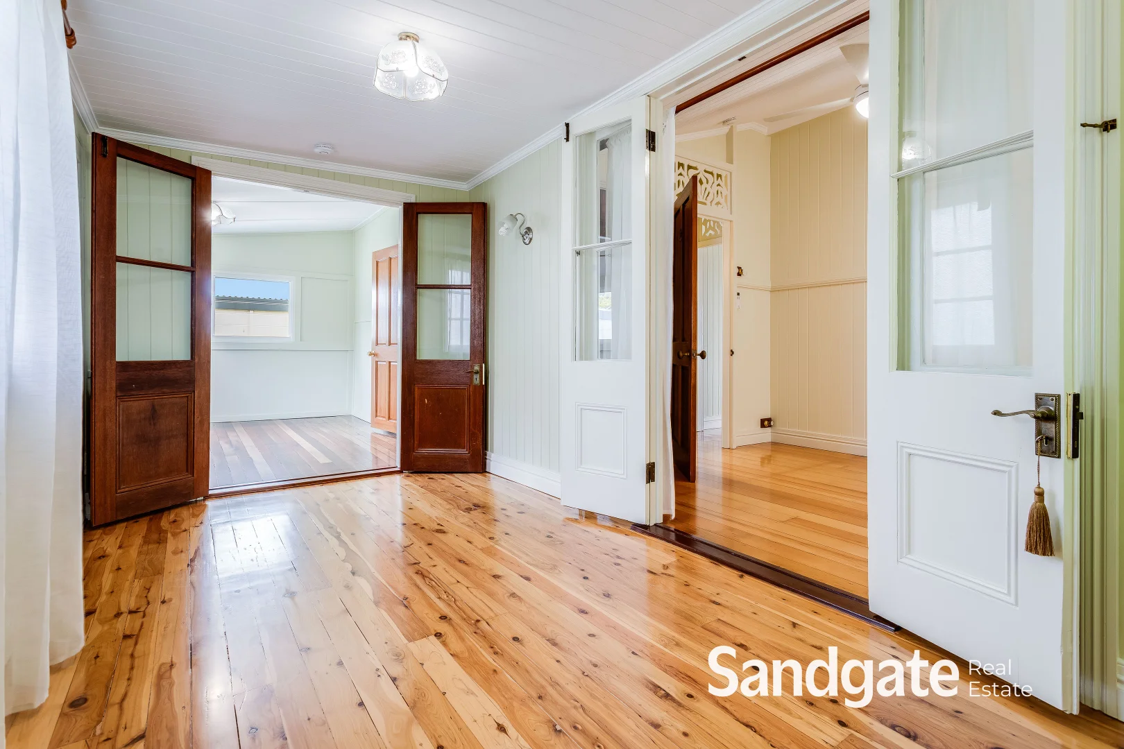Additional image 6 of 91 Wakefield Street, Sandgate QLD 4017