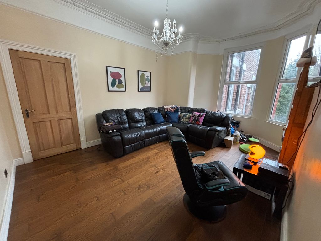 Additional image 8 of 7 bed semi-detached house for saleOxford Avenue, Bootle L20