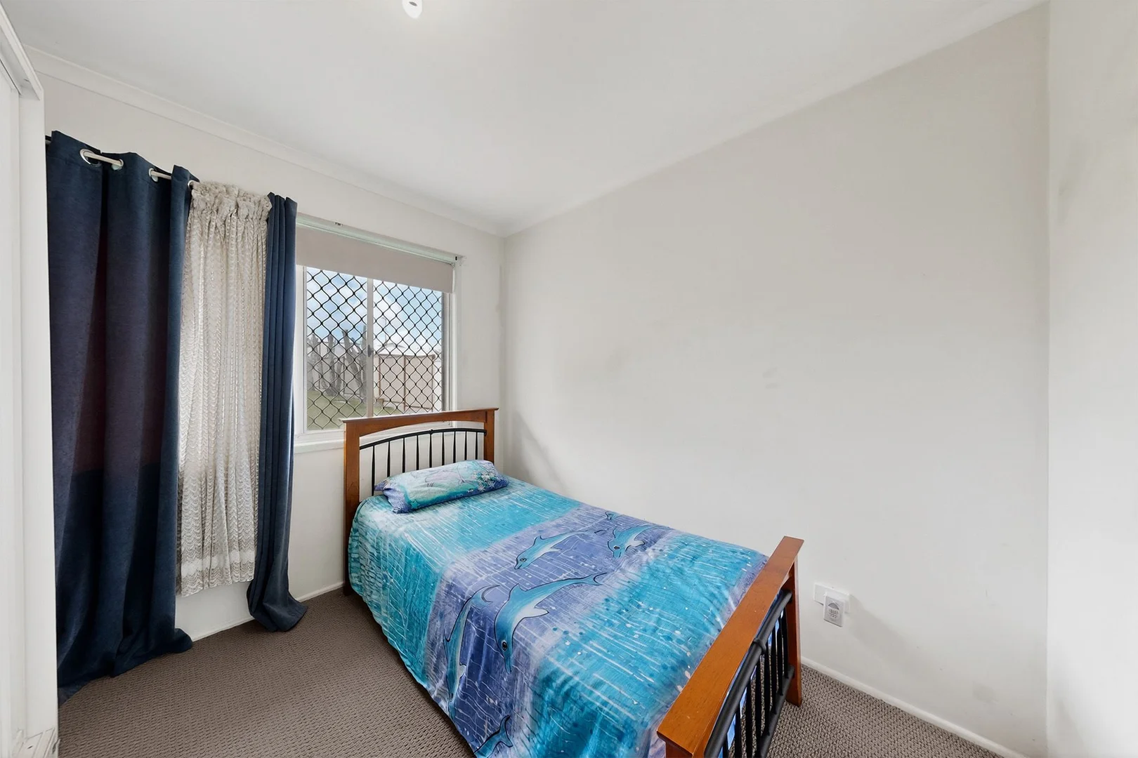 Additional image 13 of 3 Mitre Street, Holmview QLD 4207