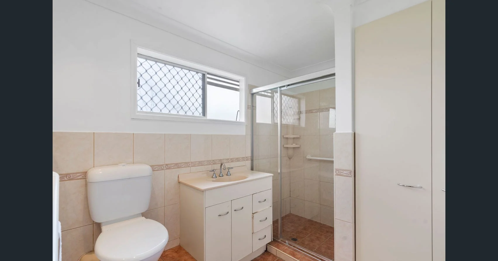 Additional image 13 of 43 Hardy Road, Wellington Point QLD 4160