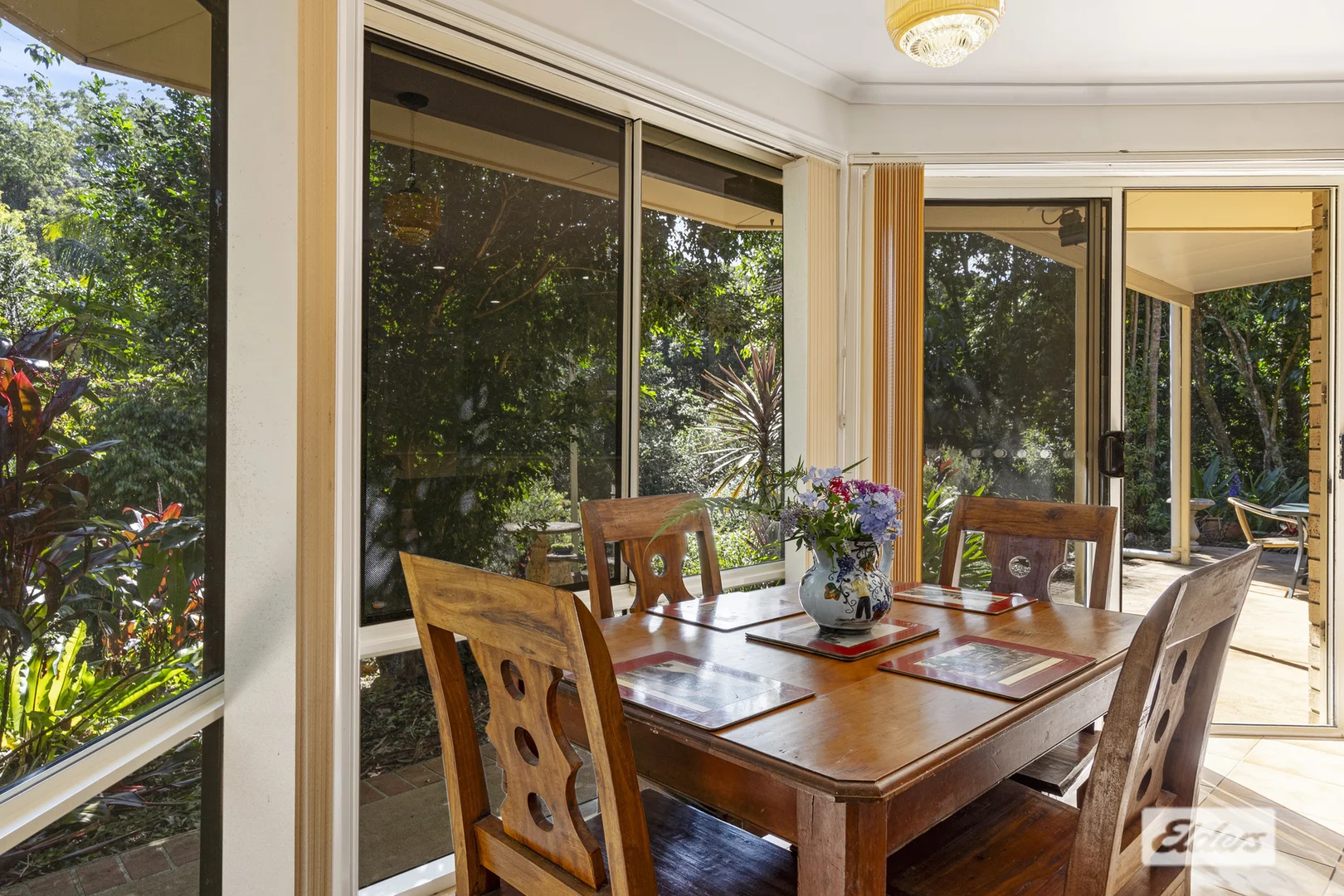 Additional image 17 of 94 Glencoe Road, North Arm NSW 2484