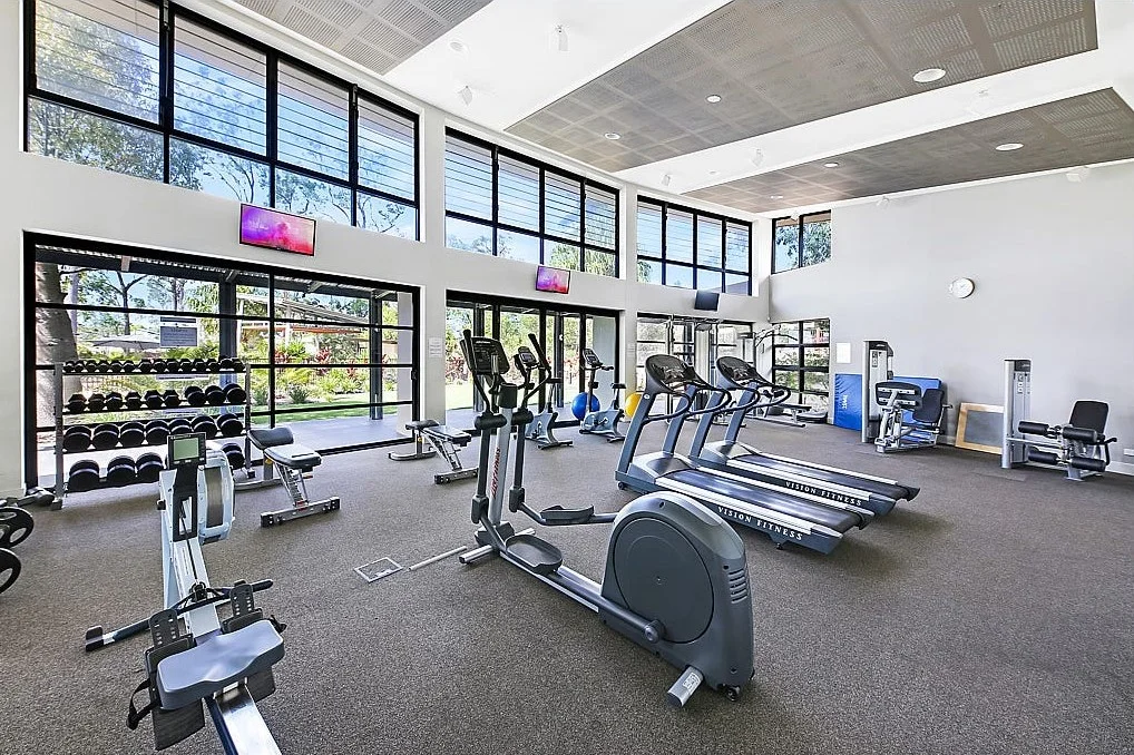 Additional image 23 of 7 Severn Street, Coomera QLD 4209