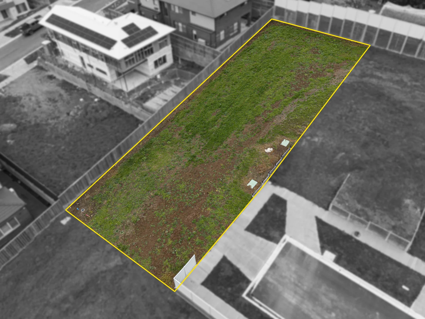 Additional image 7 of 7 Topview Court, Officer VIC 3809