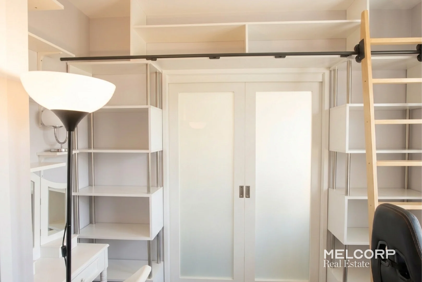 Additional image 8 of 2903/483 Swanston Street, Melbourne VIC 3000