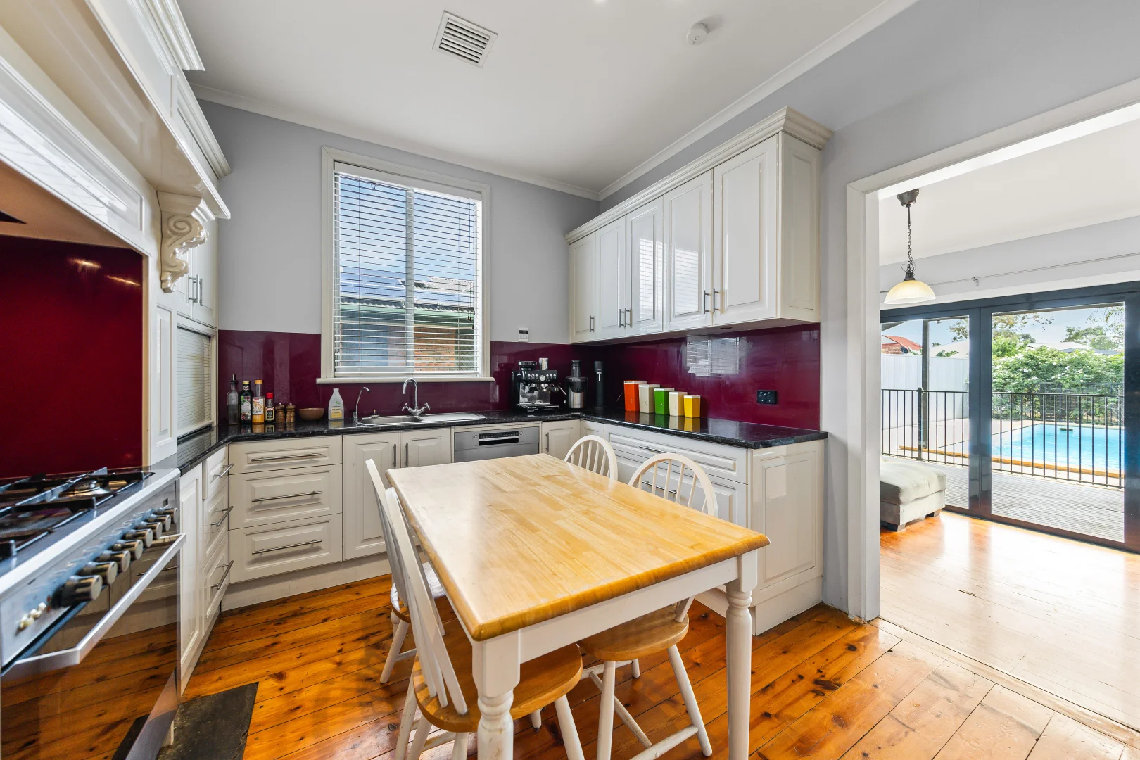 Additional image 7 of 19 Dundas Street, Rosewater SA 5013